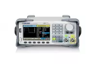 АКИП-3422/1 — генератор сигналов многофункциональный