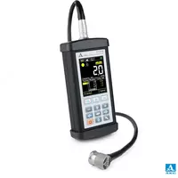 ЭЛЕКТРОМАГНИТНО-АКУСТИЧЕСКИЙ ТОЛЩИНОМЕР А1270 - по запросу