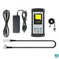 ЭЛЕКТРОМАГНИТНО-АКУСТИЧЕСКИЙ ТОЛЩИНОМЕР А1270 Только в розницу