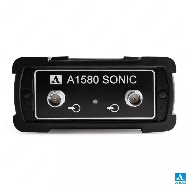 OEM ДЕФЕКТОСКОП A1580 SONIC