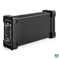 OEM ДЕФЕКТОСКОП A1580 SONIC - по запросу