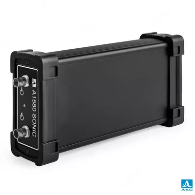 OEM ДЕФЕКТОСКОП A1580 SONIC