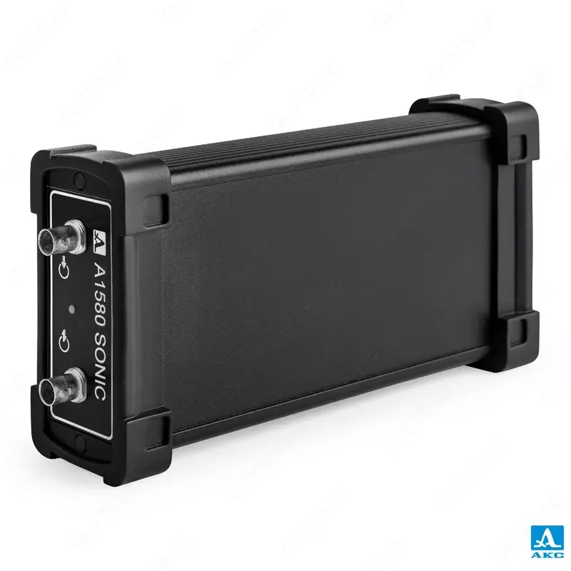 OEM ДЕФЕКТОСКОП A1580 SONIC