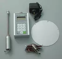 13 800 000 сум СТ-01 — универсальный измеритель напряженности и потенциала электростатического поля