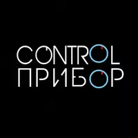 ЗАЩИТА-К — калибратор акустический для калибровки и тестовой проверки работы шумомера - 13 125 000 сум