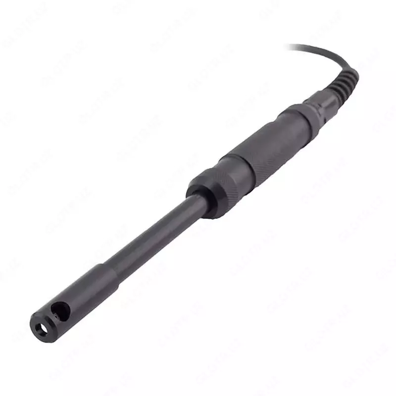 ТКА-ПКМ (20) — измеритель температуры и влажности воздуха