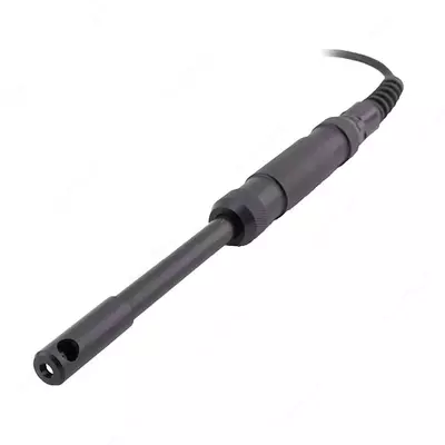 ТКА-ПКМ (20) — измеритель температуры и влажности воздуха