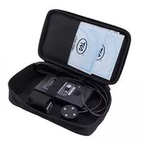 ТКА-ПКМ (31) — люксметр - 3 000 000 сум