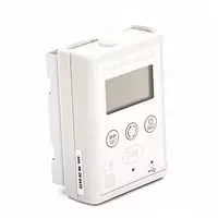 ТКА-ПКЛ (26)-Д — измеритель-регистратор параметров микроклимата