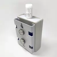 ТКА-ПКЛ (26)-Д — измеритель-регистратор параметров микроклимата - 4 000 000 сум