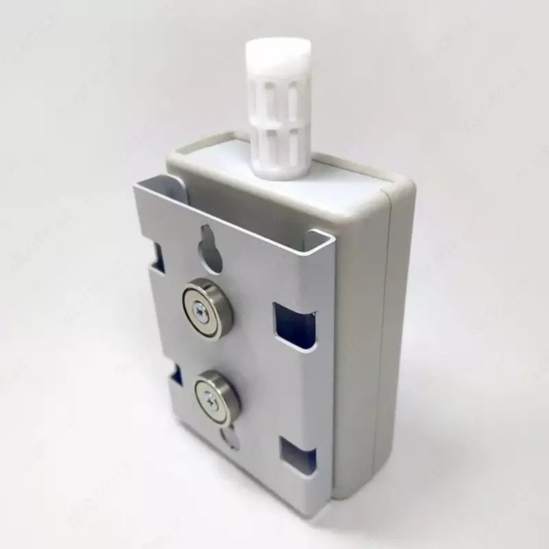 ТКА-ПКЛ (26)-Д — измеритель-регистратор параметров микроклимата