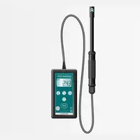 ТКА-ПКМ (12) — УФ-радиометр - 10 000 000 сум