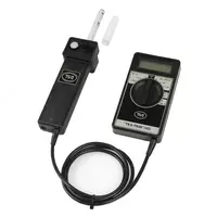 ТКА-ПКМ (42) — люксметр + УФ-радиометр + измеритель температуры и влажности