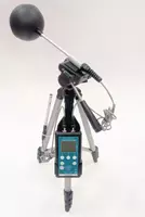 ТКА-ПКМ (24) — многофункциональный измеритель параметров окружающей среды