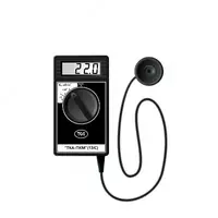 ТКА-ЛЮКС — люксметр