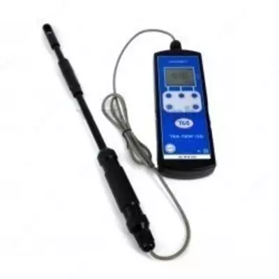 ТКА-ПКМ (50) -- анемометр