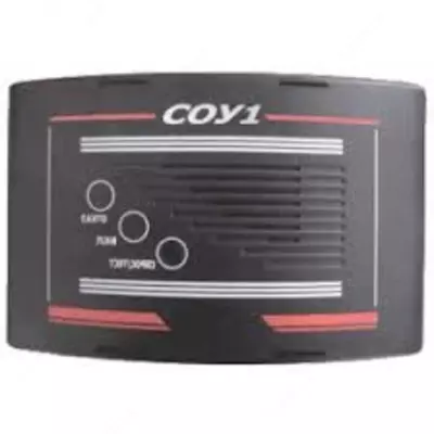 СОУ1 - сигнализатор оксида углерода СО для объектов коммунального хозяйства