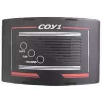 СОУ1 - сигнализатор оксида углерода СО для объектов коммунального хозяйства