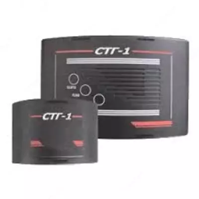 СТГ-1 – сигнализатор токсичных и горючих газов