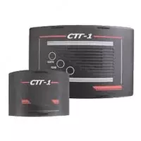 СТГ-1 – сигнализатор токсичных и горючих газов