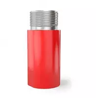 Термозапорный клапан КТЗ