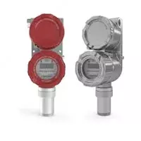 ДАФ-М - датчики-газоанализаторы фотоионизационные