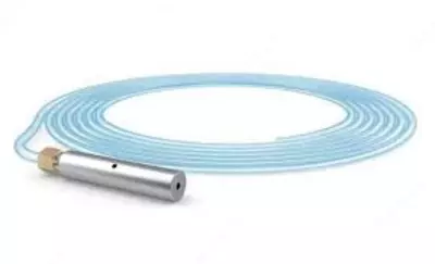 Пробозаборник ИБЯЛ.418311.050