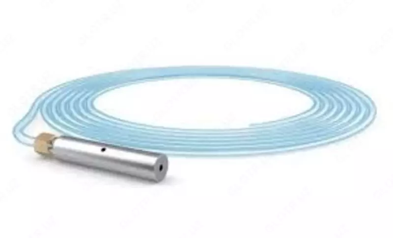 Пробозаборник ИБЯЛ.418311.050