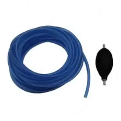 Комплект для ручного забора пробы ИБЯЛ.413938.003