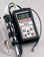 Кислородомер АКВТ-01