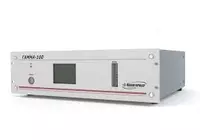 ГАММА-100А - многофункциональный газоанализатор многокомпонентных смесей