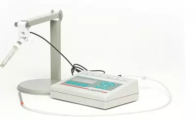 ph-метры серии АП-430