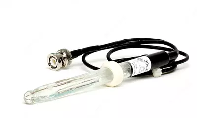 ph-электроды потенциометрические