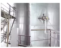 Автоматизированная система экологического контроля АСЭК