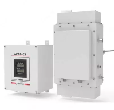 КДРК - комплекс диспетчеризации и ресурсосбережения котельной. Доступный заказ. Доставка по всей РФ. Оптовые цены.