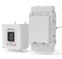 КДРК - комплекс диспетчеризации и ресурсосбережения котельной. Доступный заказ. Доставка по всей РФ. Оптовые цены.