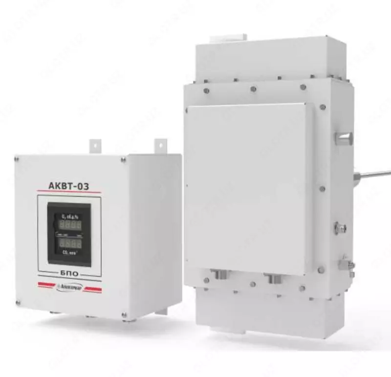 КДРК - комплекс диспетчеризации и ресурсосбережения котельной. Доступный заказ. Доставка по всей РФ. Оптовые цены.