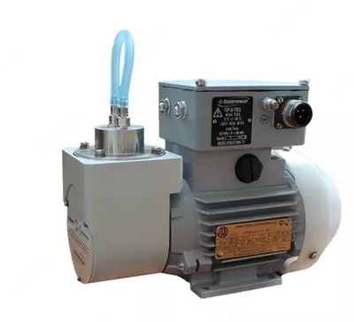 ПР-9 - побудитель расхода