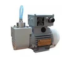 ПР-9 - побудитель расхода