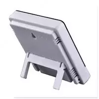 Термометр-Гигрометр HTC-1 - от {0} сум