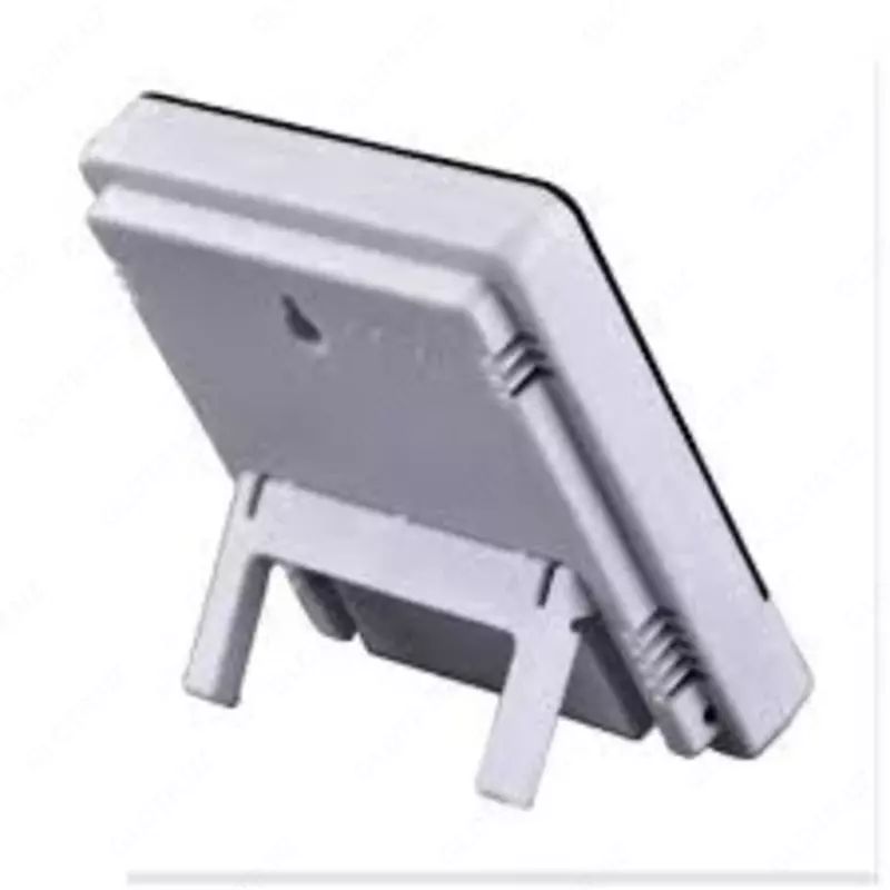 Термометр-Гигрометр HTC-1