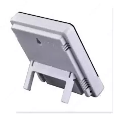 Термометр-Гигрометр HTC-1