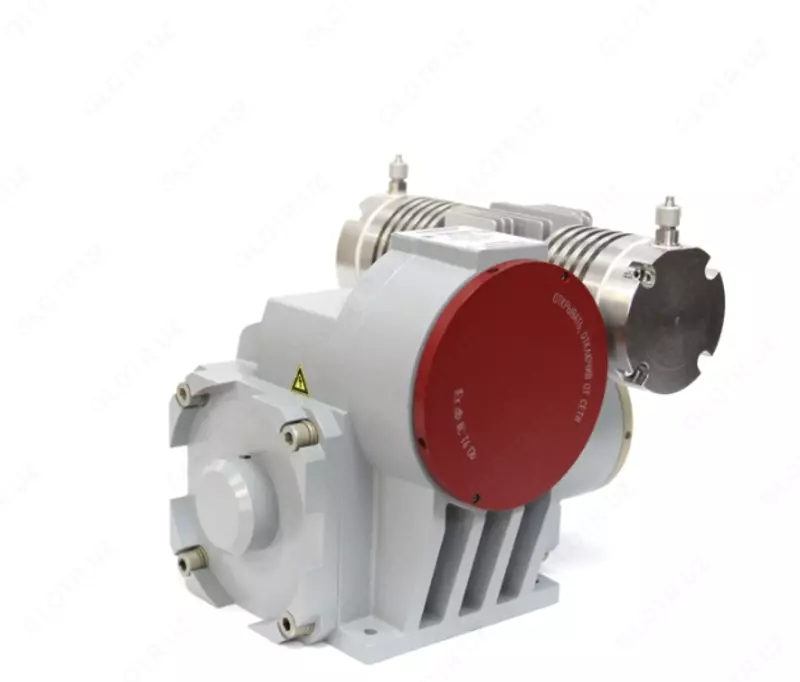 ПР-9В - побудитель расхода