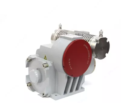 ПР-9В - побудитель расхода