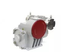 ПР-9В - побудитель расхода