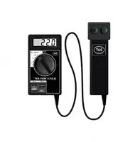 ТКА-ПКМ (06) — люксметр + УФ-радиометр