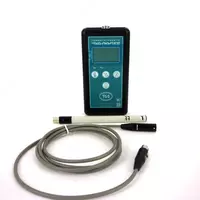 ТКА-ПКМ (23) — термогигрометр микропроцессорный - 8 000 000 сум