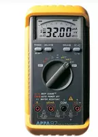 APPA 97 — мультиметр цифровой