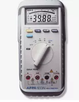 APPA 103N — мультиметр цифровой