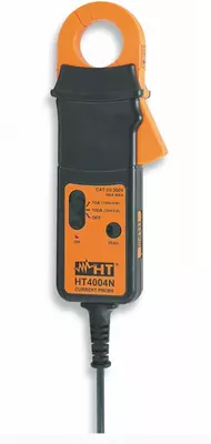 HT4004N — токовый преобразователь (клещи)